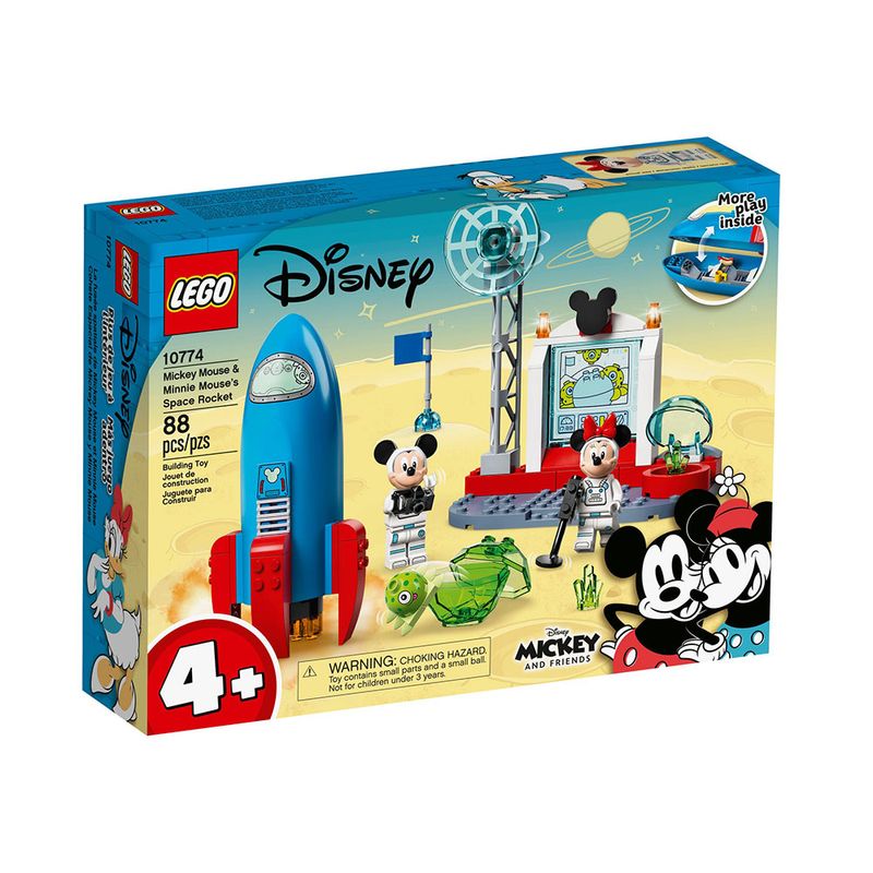 LEGO-Disney-Foguete-Espacial-do-Mickey-Mouse-e-da-Minnie-Mouse-10774-1