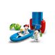 LEGO-Disney-Foguete-Espacial-do-Mickey-Mouse-e-da-Minnie-Mouse-10774-5