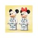 LEGO-Disney-Foguete-Espacial-do-Mickey-Mouse-e-da-Minnie-Mouse-10774-8