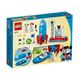 LEGO-Disney-Foguete-Espacial-do-Mickey-Mouse-e-da-Minnie-Mouse-10774-2
