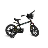 3121-Bicicleta-Infantil-Aro-14-Batman-Bandeirante-1