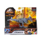 GCR54-Figura-Dinossauro-Stygimoloch--Ataque-Selvagem-Jurassic-World-Mattel-1