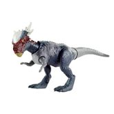 GCR54-Figura-Dinossauro-Stygimoloch--Ataque-Selvagem-Jurassic-World-Mattel-2