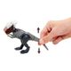 GCR54-Figura-Dinossauro-Stygimoloch--Ataque-Selvagem-Jurassic-World-Mattel-3