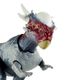 GCR54-Figura-Dinossauro-Stygimoloch--Ataque-Selvagem-Jurassic-World-Mattel-4