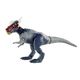 GCR54-Figura-Dinossauro-Stygimoloch--Ataque-Selvagem-Jurassic-World-Mattel-5
