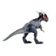 GCR54-Figura-Dinossauro-Stygimoloch--Ataque-Selvagem-Jurassic-World-Mattel-6
