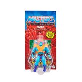 GYY28-Boneco-Colecionavel-He-Man-and-the-Masters-Of-The-Universe-Faker-Mattel-1