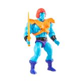 GYY28-Boneco-Colecionavel-He-Man-and-the-Masters-Of-The-Universe-Faker-Mattel-2