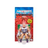 GYY25-Boneco-Colecionavel-He-Man-and-the-Masters-Of-The-Universe-Fisto-Mattel-1