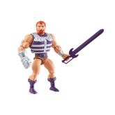 GYY25-Boneco-Colecionavel-He-Man-and-the-Masters-Of-The-Universe-Fisto-Mattel-2