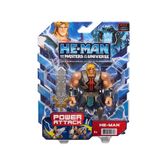 HBL65-Figura-Articulada-He-Man-and-the-Masters-Of-The-Universe-Power-Attack-He-Man-Mattel-1