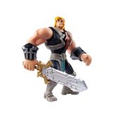 HBL65-Figura-Articulada-He-Man-and-the-Masters-Of-The-Universe-Power-Attack-He-Man-Mattel-2