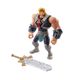 HBL65-Figura-Articulada-He-Man-and-the-Masters-Of-The-Universe-Power-Attack-He-Man-Mattel-3