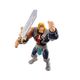 HBL65-Figura-Articulada-He-Man-and-the-Masters-Of-The-Universe-Power-Attack-He-Man-Mattel-4