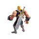 HBL65-Figura-Articulada-He-Man-and-the-Masters-Of-The-Universe-Power-Attack-He-Man-Mattel-5