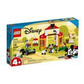 LEGO-Disney-A-Fazenda-do-Mickey-Mouse-e-do-Pato-Donald-10775-1