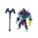 HBL65-Figura-Articulada-He-Man-and-the-Masters-Of-The-Universe-Power-Attack-Skeletor-Mattel-2