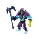HBL65-Figura-Articulada-He-Man-and-the-Masters-Of-The-Universe-Power-Attack-Skeletor-Mattel-3