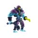 HBL65-Figura-Articulada-He-Man-and-the-Masters-Of-The-Universe-Power-Attack-Skeletor-Mattel-4