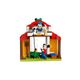 LEGO-Disney-A-Fazenda-do-Mickey-Mouse-e-do-Pato-Donald-10775-6