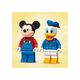 LEGO-Disney-A-Fazenda-do-Mickey-Mouse-e-do-Pato-Donald-10775-9