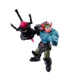 HBL65-Figura-Articulada-He-Man-and-the-Masters-Of-The-Universe-Power-Attack-Trap-Jaw-Mattel-2