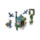 LEGO-Minecraft-A-Torre-Aerea-21173-3