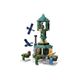 LEGO-Minecraft-A-Torre-Aerea-21173-4