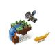 LEGO-Minecraft-A-Torre-Aerea-21173-5