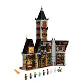 LEGO-Creator-Expert-Casa-Mal-Assombrada-de-Feira-de-Diversoes-10273-2