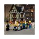 LEGO-Creator-Expert-Casa-Mal-Assombrada-de-Feira-de-Diversoes-10273-5