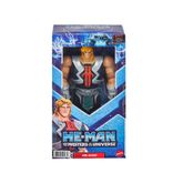 HBL80-Figura-Articulada-He-Man-and-the-Masters-Of-The-Universe-He-Man-Mattel-1