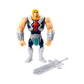 HBL80-Figura-Articulada-He-Man-and-the-Masters-Of-The-Universe-He-Man-Mattel-2