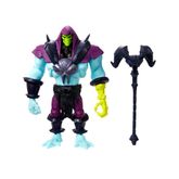 HBL80-Figura-Articulada-He-Man-and-the-Masters-Of-The-Universe-Skeletor-Mattel-2