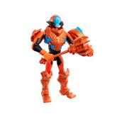 HBL80-Figura-Articulada-He-Man-and-the-Masters-Of-The-Universe-Man-At-Arms-Mattel-2