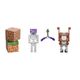 GTT53-Conjunto-com-Figuras-Articuladas-Minecraft-Batalha-do-Cavaleiro-Esqueleto-Mattel-1