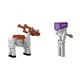 GTT53-Conjunto-com-Figuras-Articuladas-Minecraft-Batalha-do-Cavaleiro-Esqueleto-Mattel-3