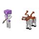 GTT53-Conjunto-com-Figuras-Articuladas-Minecraft-Batalha-do-Cavaleiro-Esqueleto-Mattel-4