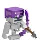 GTT53-Conjunto-com-Figuras-Articuladas-Minecraft-Batalha-do-Cavaleiro-Esqueleto-Mattel-5
