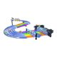 Pista-Hot-Wheels-Mario-Kart-Rainbow-Road-Mattel-MATGXX41-15