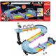 Pista-Hot-Wheels-Mario-Kart-Rainbow-Road-Mattel-MATGXX41-2