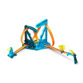 GVG10-Pista-Hot-Wheels-Track-Builder-Unlimited-Looping-Infinito-Mattel-2