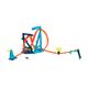 GVG10-Pista-Hot-Wheels-Track-Builder-Unlimited-Looping-Infinito-Mattel-6