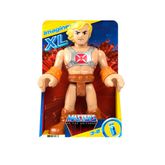 GWF38-Figura-Articulada-Imaginext-Masters-Of-the-Universe-He-Man-25-cm-Fisher-Price-1