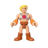 GWF38-Figura-Articulada-Imaginext-Masters-Of-the-Universe-He-Man-25-cm-Fisher-Price-2