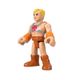 GWF38-Figura-Articulada-Imaginext-Masters-Of-the-Universe-He-Man-25-cm-Fisher-Price-3