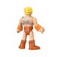 GWF38-Figura-Articulada-Imaginext-Masters-Of-the-Universe-He-Man-25-cm-Fisher-Price-4