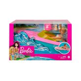 GRG30-Barco-da-Barbie-com-Boneca-e-Acessorios-Mattel-1