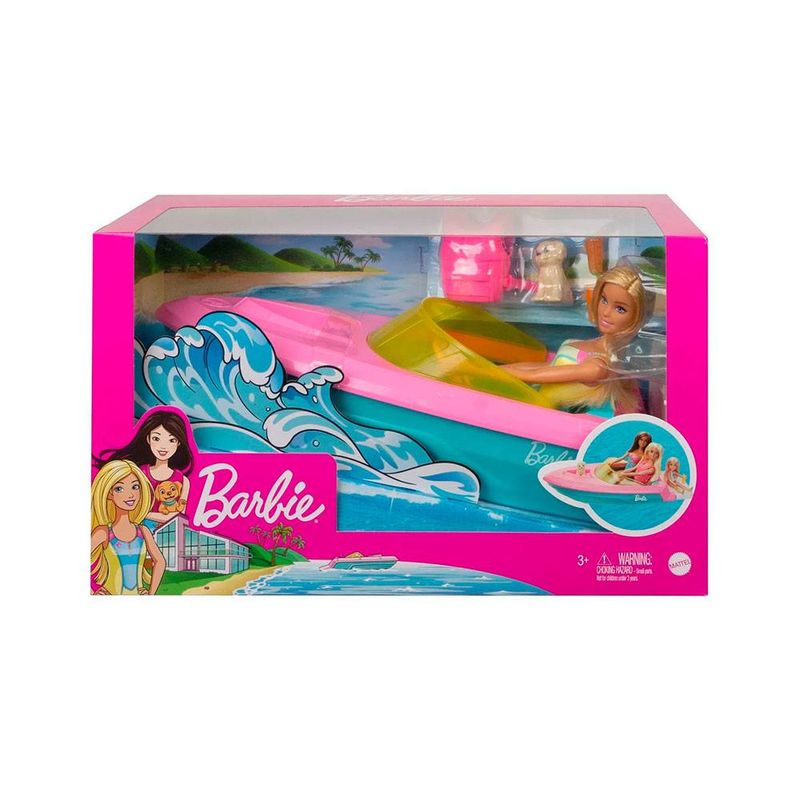 GRG30-Barco-da-Barbie-com-Boneca-e-Acessorios-Mattel-1